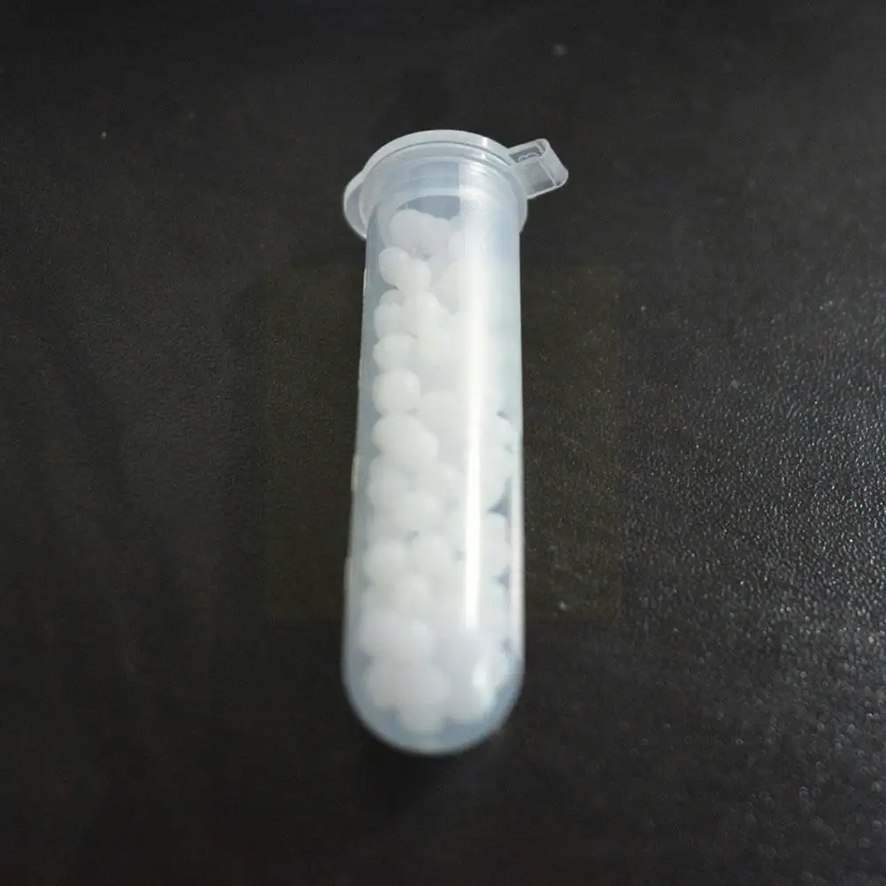 Набор для временного ремонта зубов клей отбеливания P7z1 |