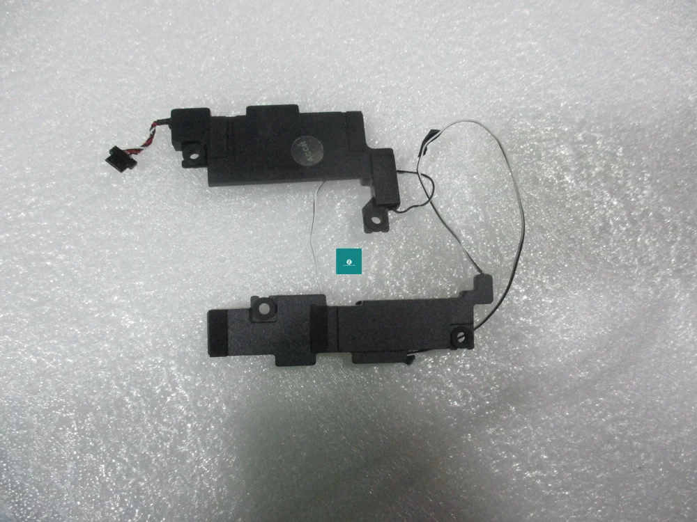 ДЛЯ ДИНАМИКА ACER SF315-52G