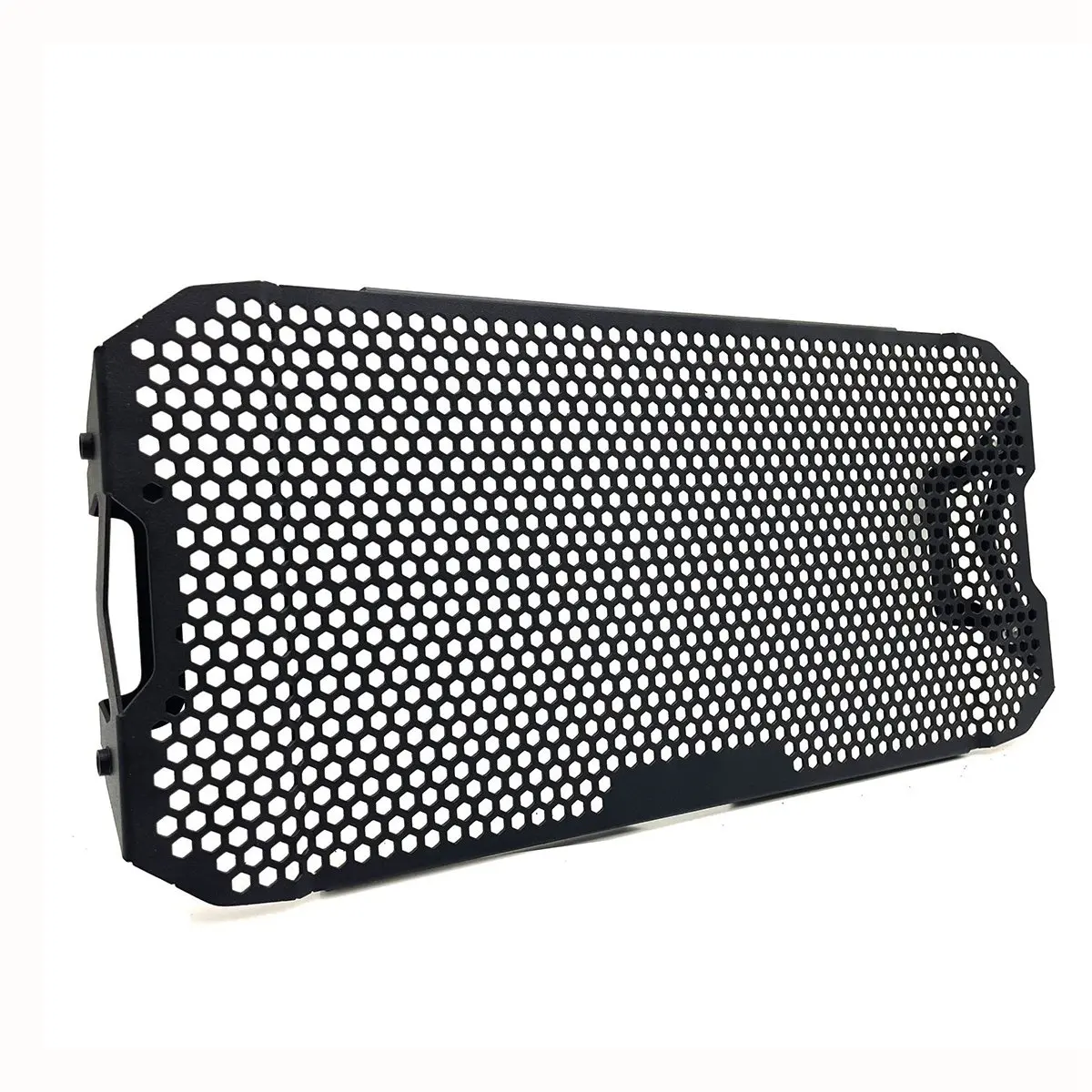 

Motorcycle Radiator Grille Grill Cover Guard Protector for Honda NC750S NC750X 2014-2020 NC700N NC700X