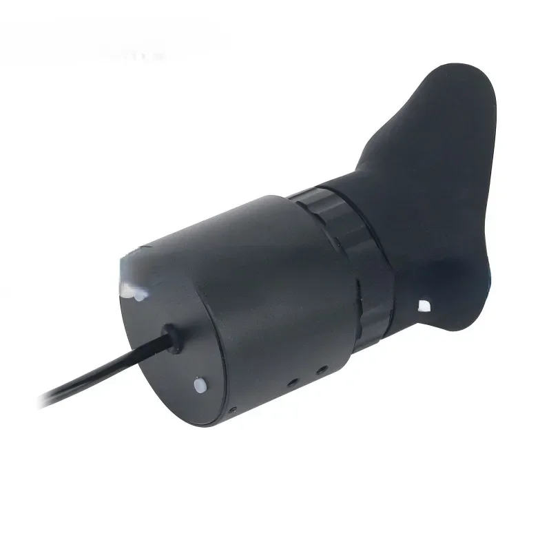 V760A-5/V760A-3 пригодный для носки дисплей с 90-дюймовым/80-дюймовым эффектом мониторы