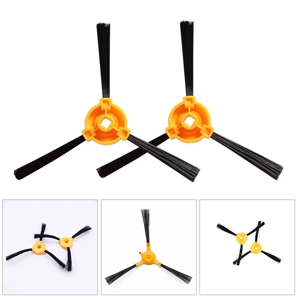 Боковые щетки для домашней кухни боковая щетка запасные частиesor инструменты