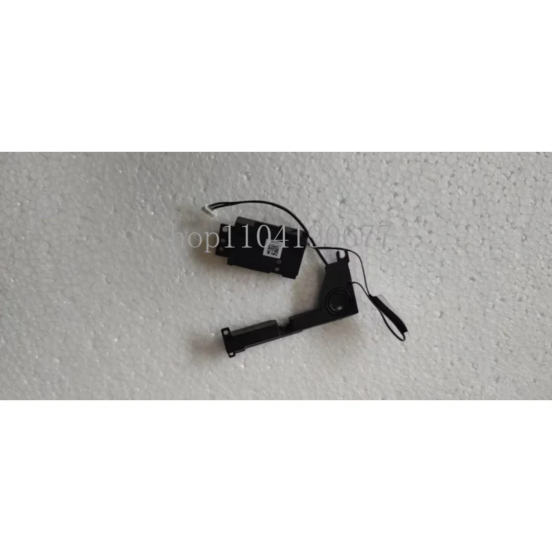 ДЛЯ динамиков HP 15-EC 15-EC0000NA слева и справа DN187KXT000