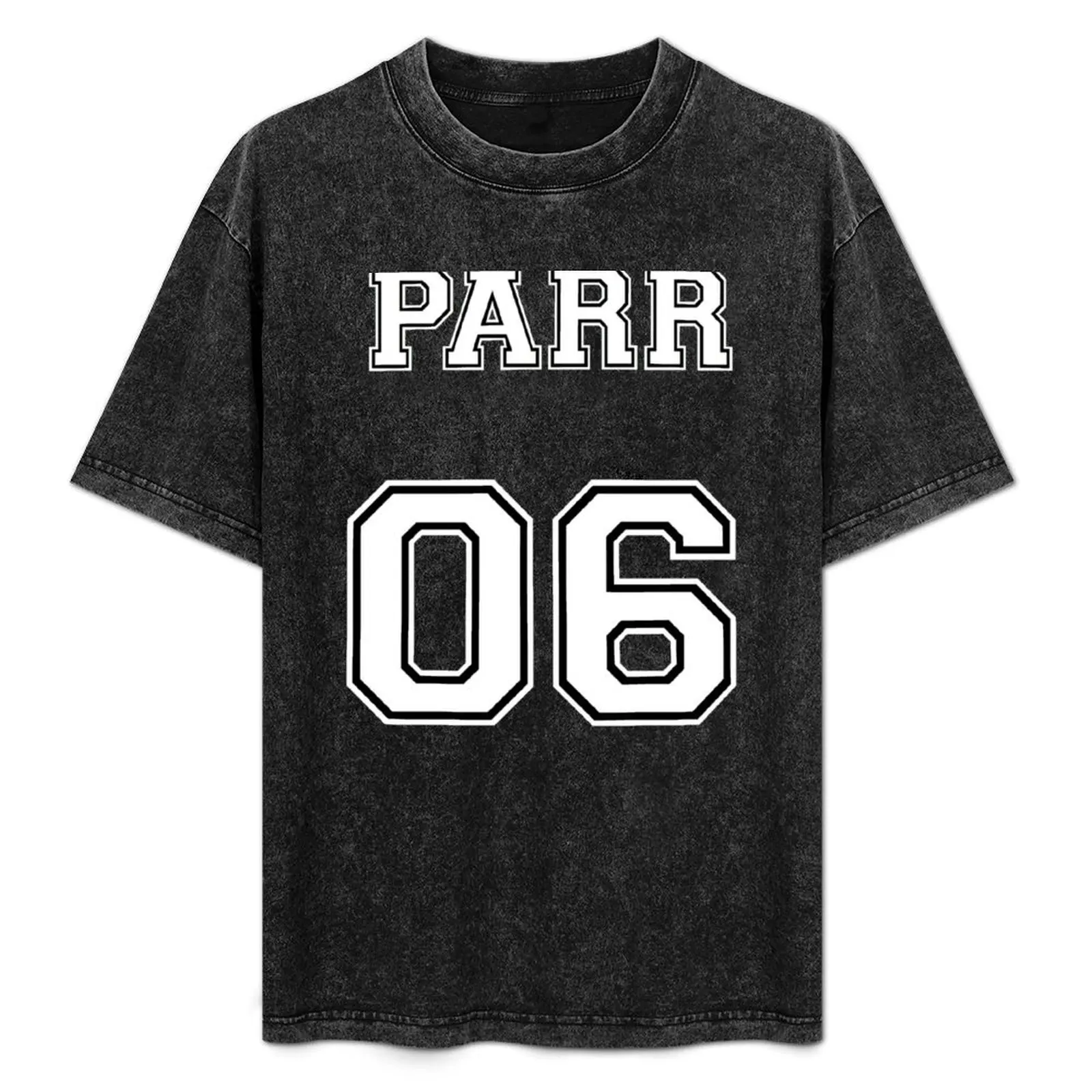 Catherine Parr Varsity SIX the musical футболка быстросохнущая рубашка на заказ винтажные