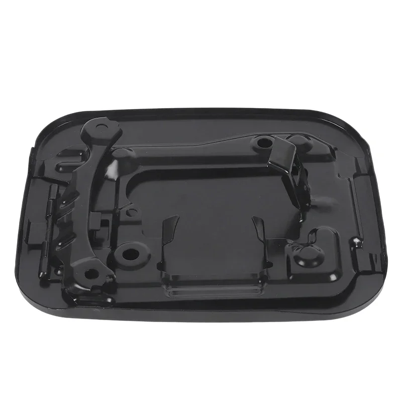 Крышка топливного бака для Toyota RAV4 2006-2012, аксессуар для автомобиля, артикул 77350-42070 (art.: 3920d93dfd19a) - 3920d93dfd19a