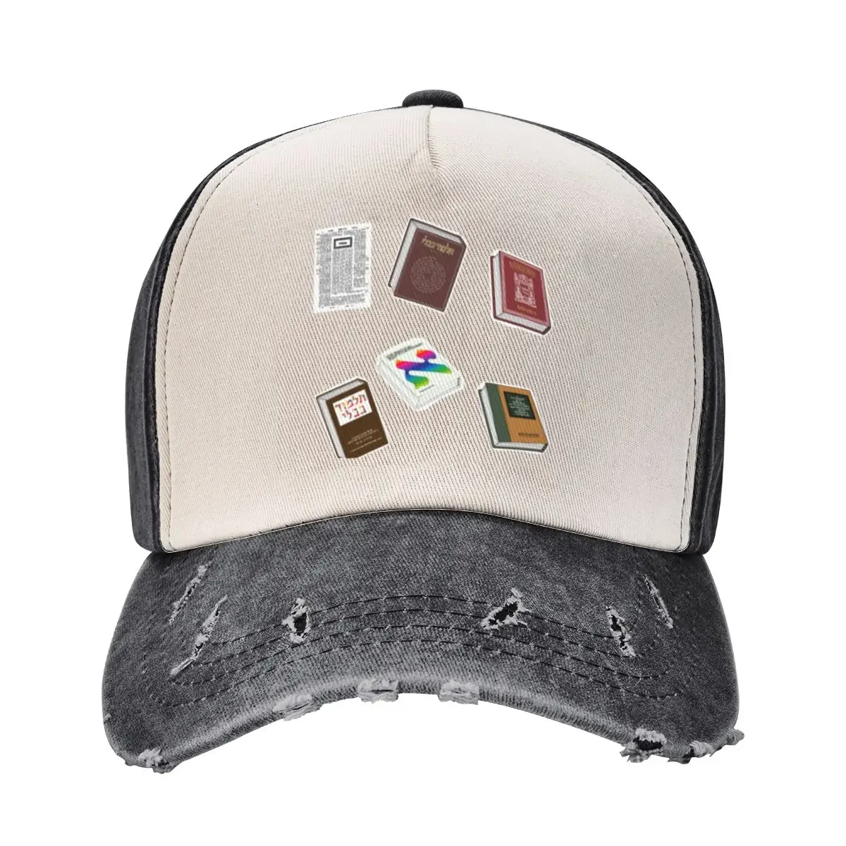 Коллекция Тальmud Бейсболка Элитный Бренд Регби модные Мужские Шапки Женские