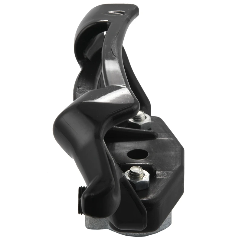 

Car Tire Changer Machine Accessories Plastic Nylon Mount Demount Duck Head Kit Auto Repair Tools Accessories