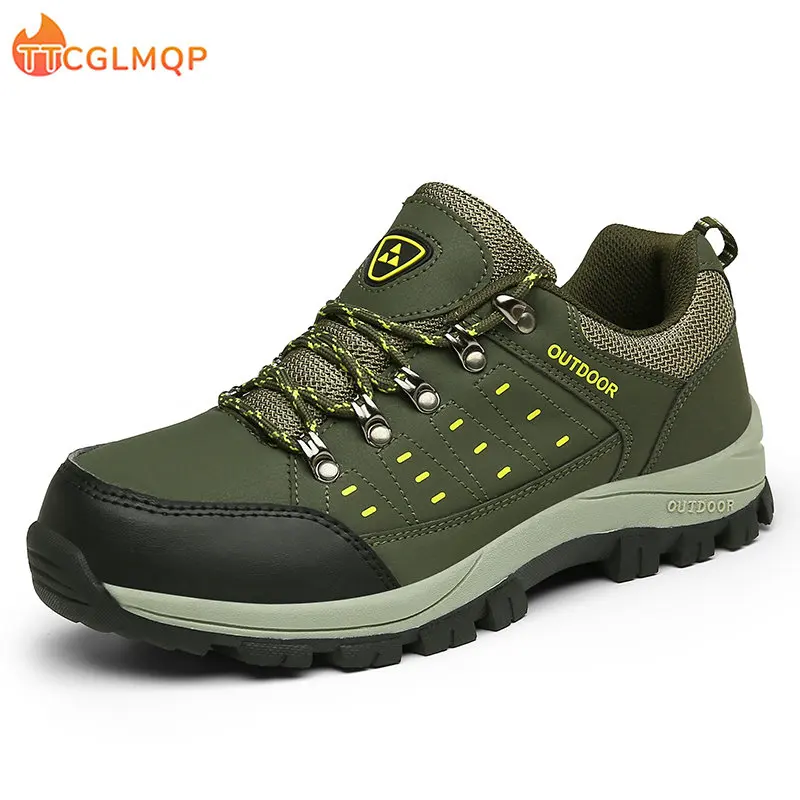

New Outdoor Men Shoes Comfortable Casual Shoes Men Fashion Breathable Flats For Men Trainers Zapatillas Zapatos Hombre Big Size