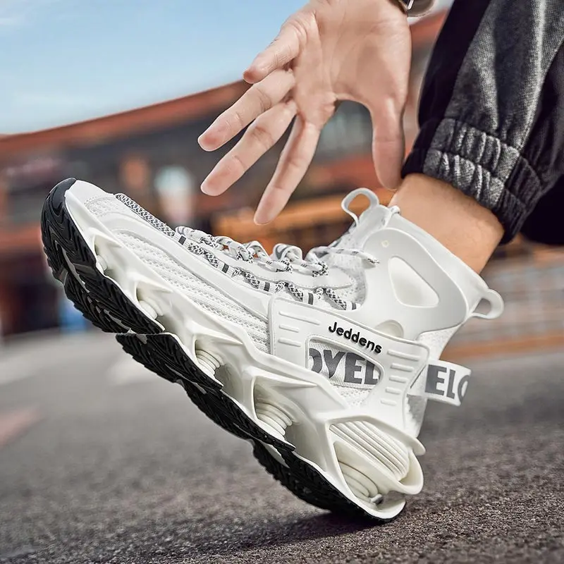 

Летний дышащий спортивный теннис для мужчин, теннисная обувь для бега, ретро кроссовки, мужская спортивная обувь, женская Треккинговая детс...