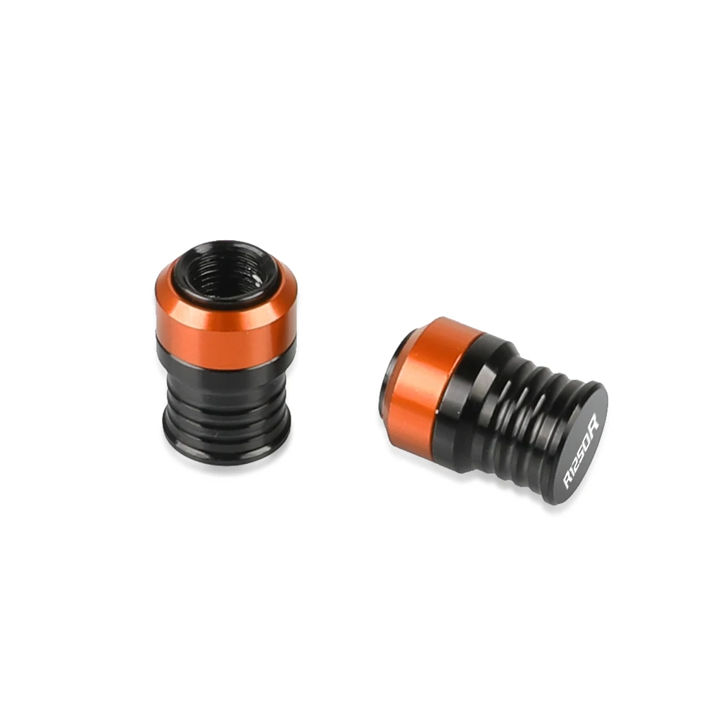 R 1250 RS Motocycles Wheel Tire Valve stem caps Cover Air Caps Stem For BMW R1250R R1250RS 2019 2020 2021 2022 R1250 | Автомобили и