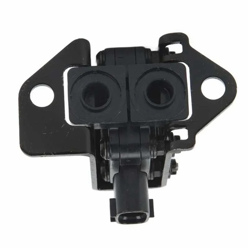 4921728 104990 -1200 Датчик перепада давления двигателя для Cummins ISX15 QSX15 ISX