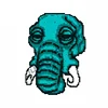 Изображение товара 5
