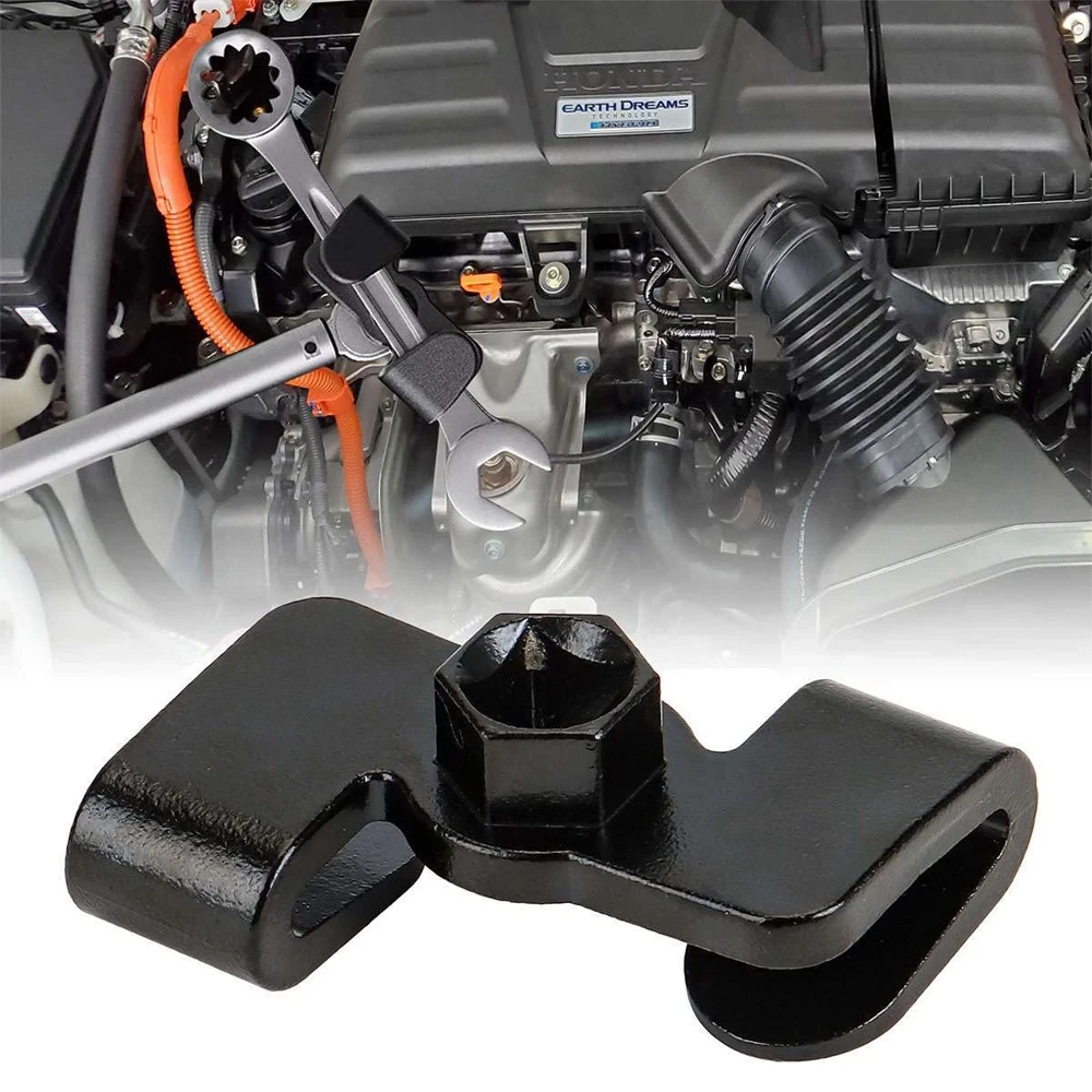 

Удлинитель гаечного ключа 1/2 дюйма