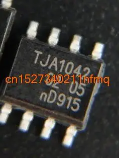 

100% NEW Free shipping TJA1042