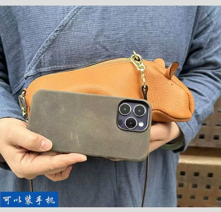 Сумка на плечо из 100% натуральной кожи женская сумка дизайнерская сумка-конверт