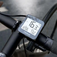 bicycle computer wireless gps cyclocomputer igpsport bicycle speedometer mtb bike antwith cycling stopwatch bike accessories