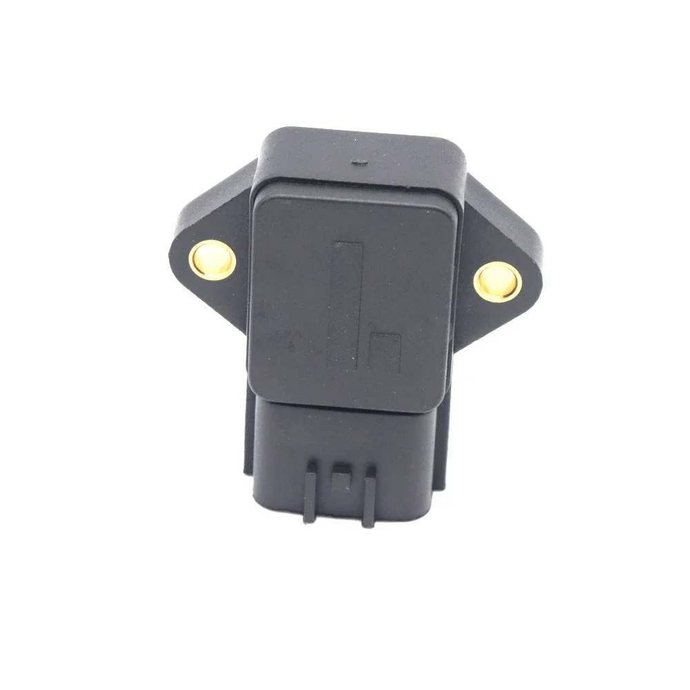 22627-AA220 Датчик давления в коллекторе карты для Subaru Baja Impreza Legacy Mazda Miata Forester Outback