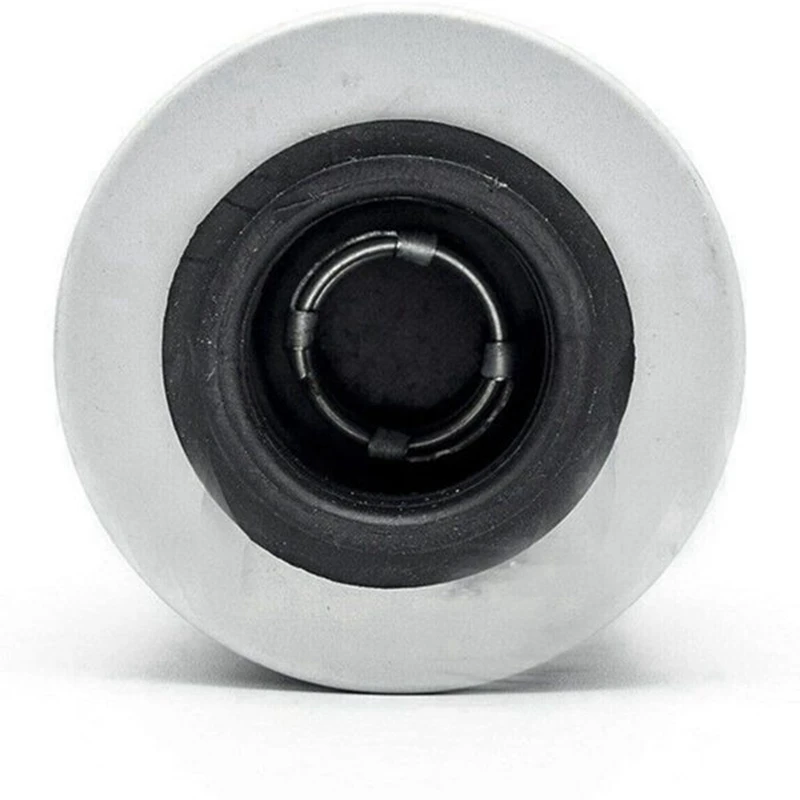 Масляный фильтр 420956124 для экспедиций на лыжах 2017 LE SE Sport 600 900 1200 2 шт.