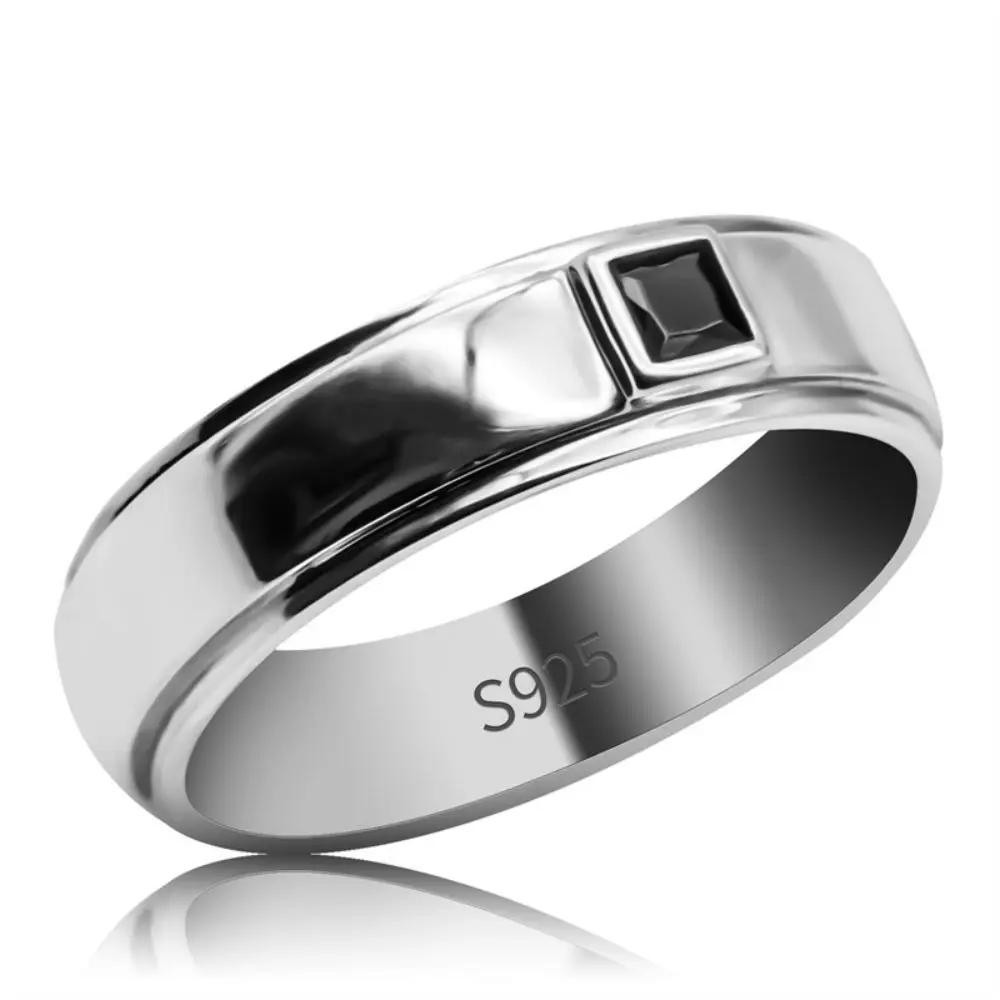 Индивидуальные роскошные дорогие высококачественные ювелирные изделия из