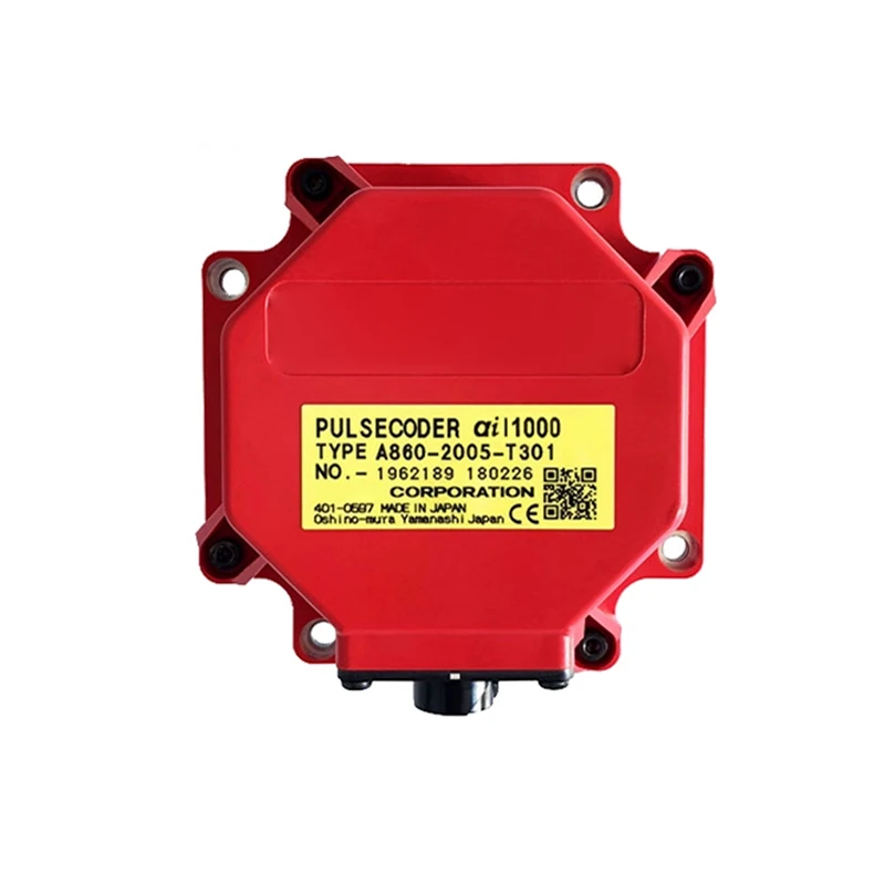 

New Original Fast Delivery A860-2005-T301