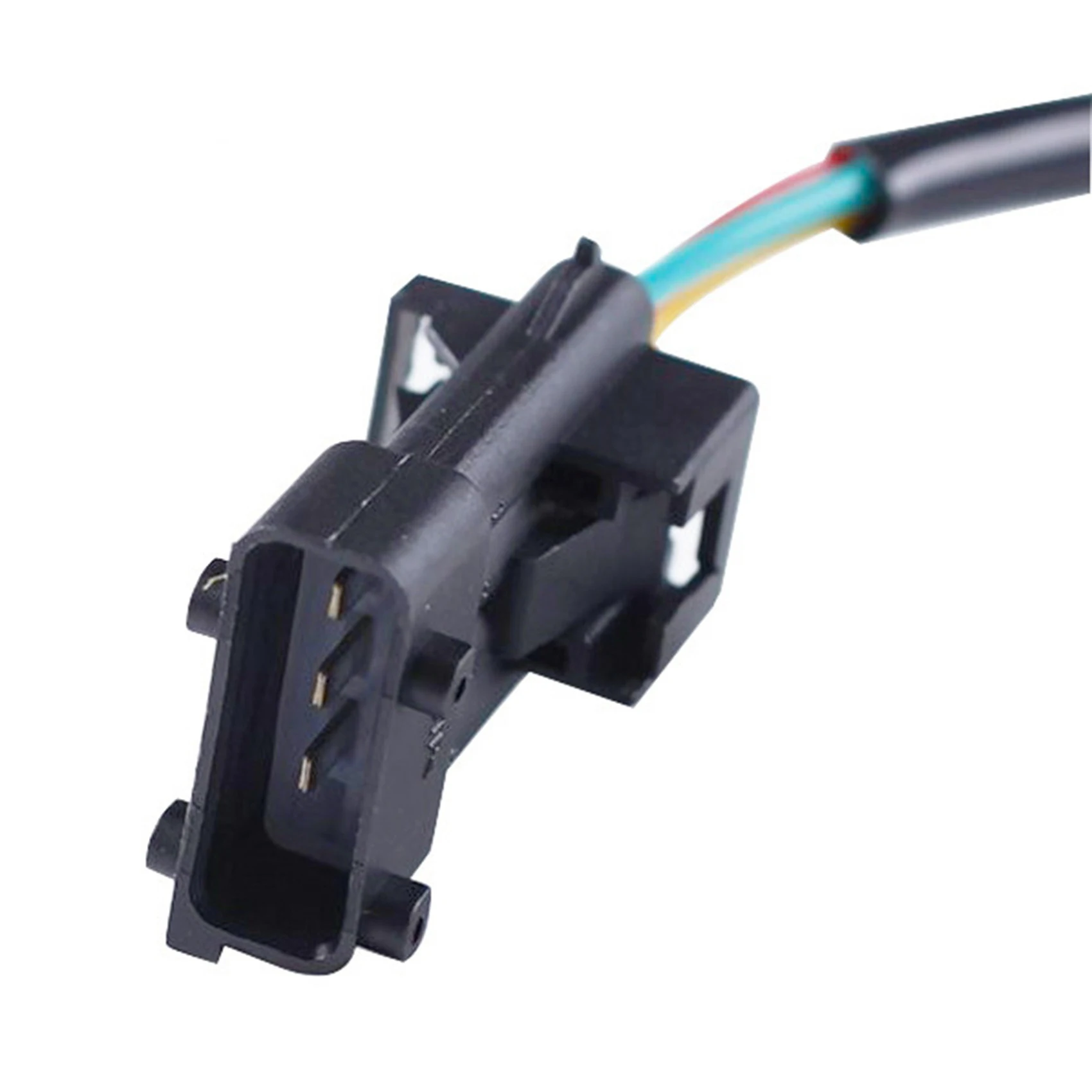 Потенциометр тормоза вилочного погрузчика дизельный грузовик 351 352 потенциометр