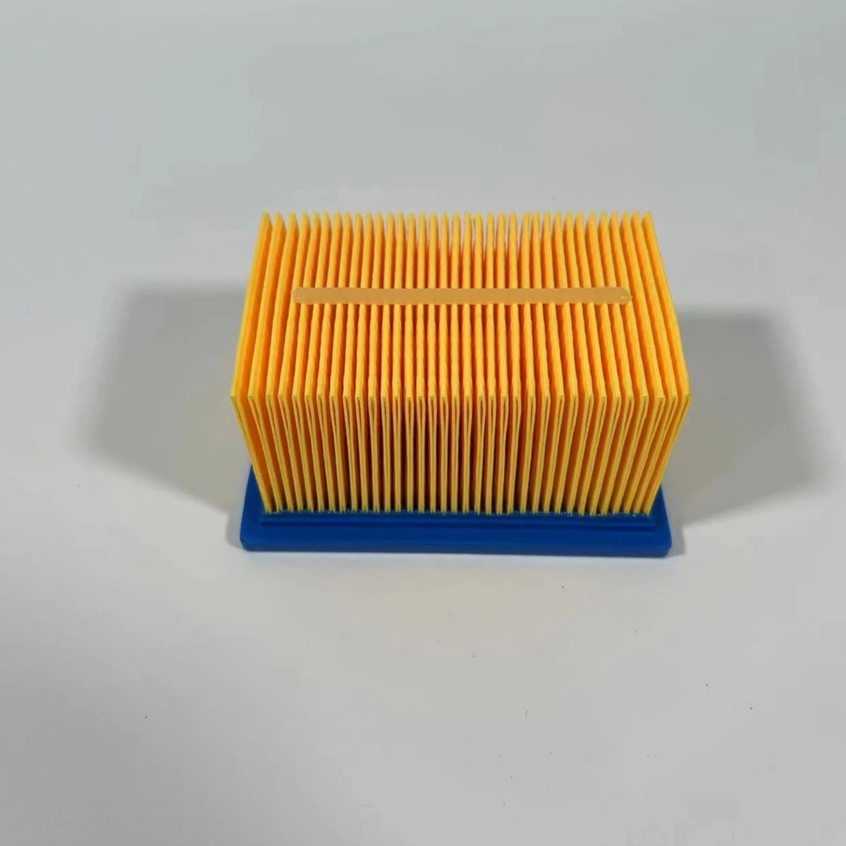 Для BMW F650GS F650 GS Dakar G650GS G650 Sertao F Воздушный фильтр двигателя Очиститель впускного