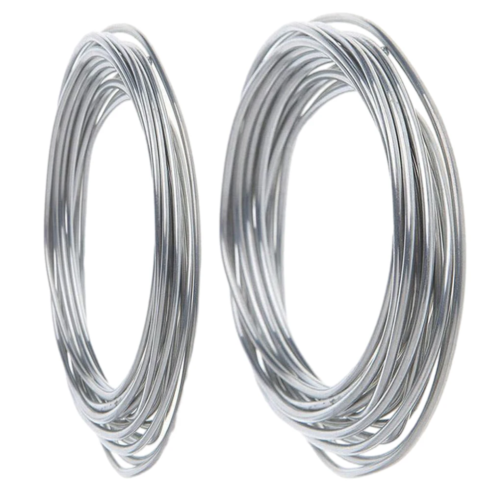 Профессиональный паяльный инструмент из стали меди и алюминия сварочные