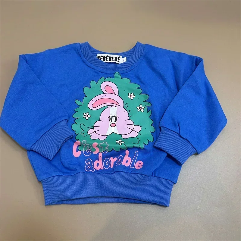 BIG SLAE SIZE 90 FOR Boys and Girls Baby Sleeve T-Shirts Shorts Set Summer New