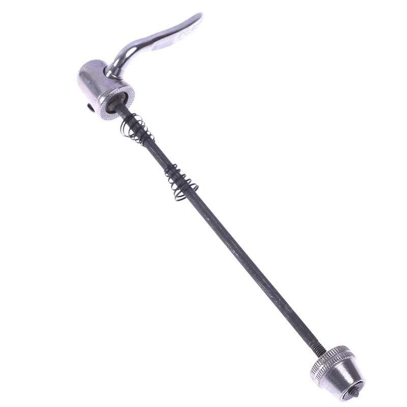 БЫСТРОРАЗЪЕМНАЯ шпажка для тренировочной шины велосипедная шина заднего колеса