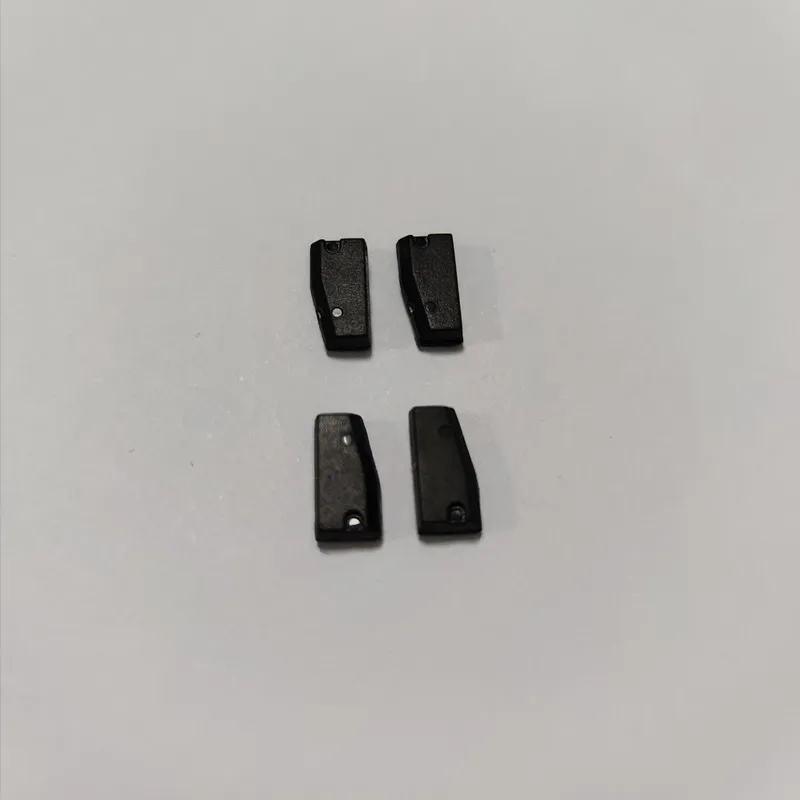 10/20 шт. клон чипа транспондера LKP02 Pro для 4C 4D G Via Tango оригинал бесплатная доставка |