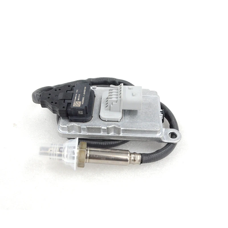 Датчик кислорода 5KW96751C SCR 24 В NOx оригинальный датчик азота 5KW9 6751C 4326862