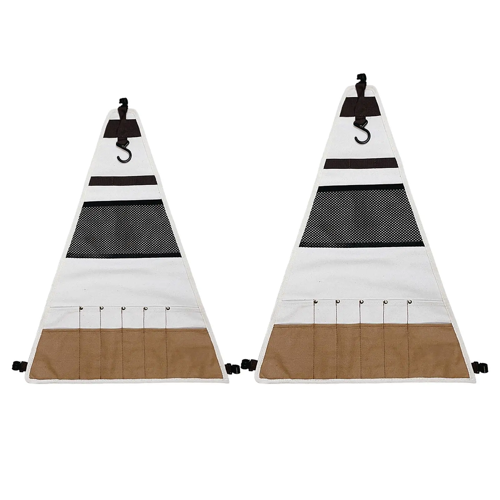 

Подвесная сумка для посуды, складной мешок для барбекю, кухни, походов на открытом воздухе