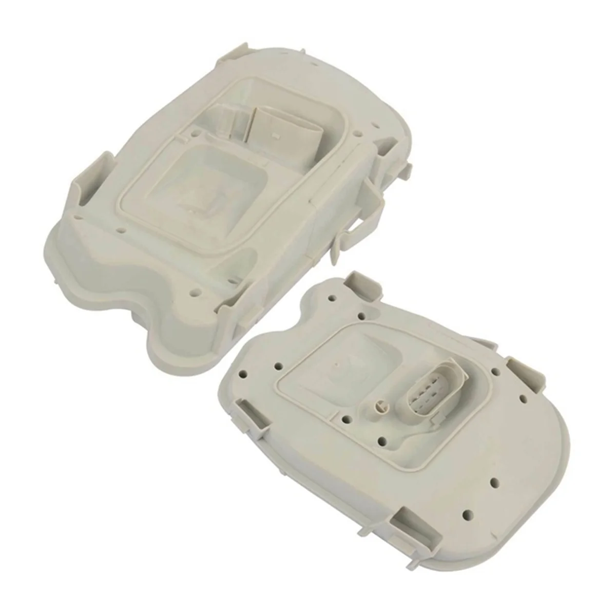 4F5945221C 4F5945222C левый и правый задний фонарь