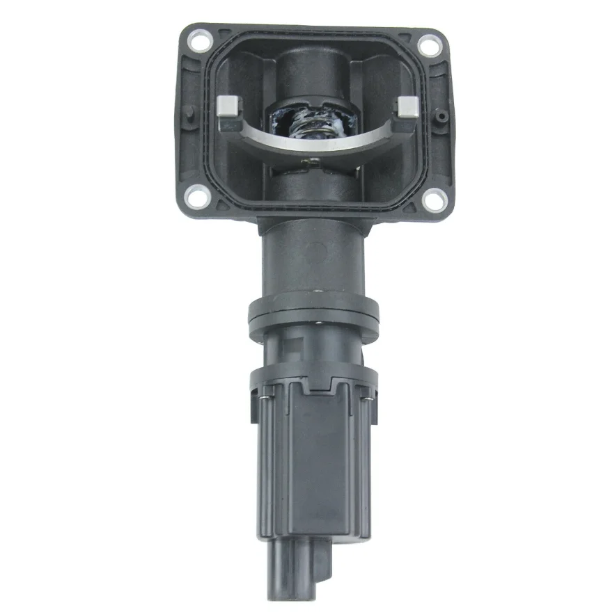 Привод передней оси замка 4WD для пикапа Dodge Ram 1500 52114387AE 52114387AF 600-399 600399