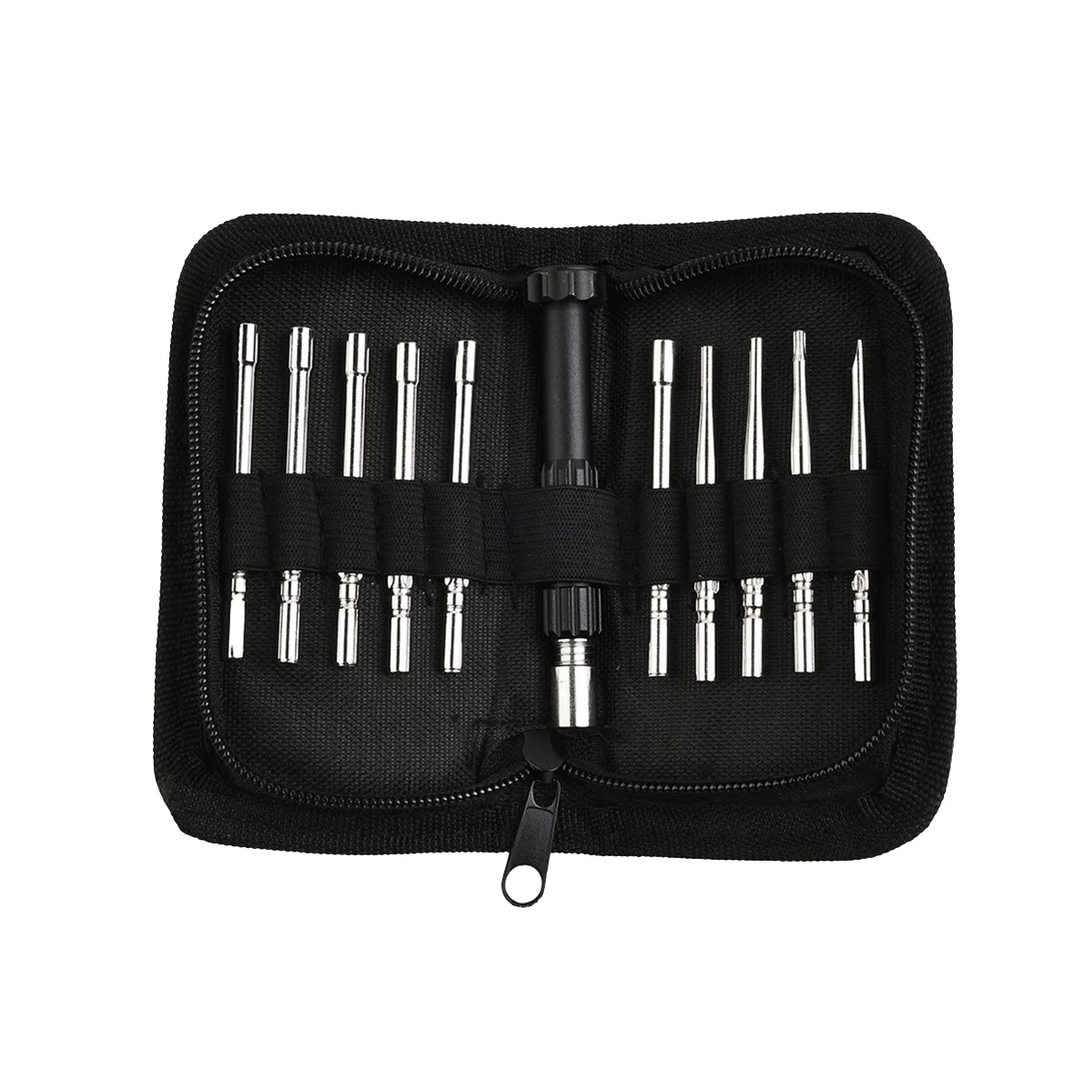 

Carburetor Adjustment Tool Screwdriver for // Carburetor Adjustment Tools Handle Tools