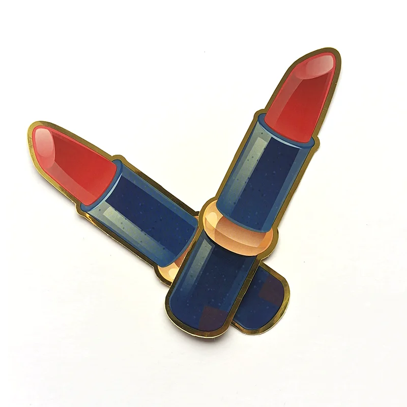 Ceny Wykonać Niestandardową Butelkę Z Tworzywa Sztucznego Naklejka Z Logo Druku, Prywatne Kosmetyczne Etykiety Dla Zwierząt Domowych Balsam Do Pakowania