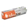 Изображение товара 0