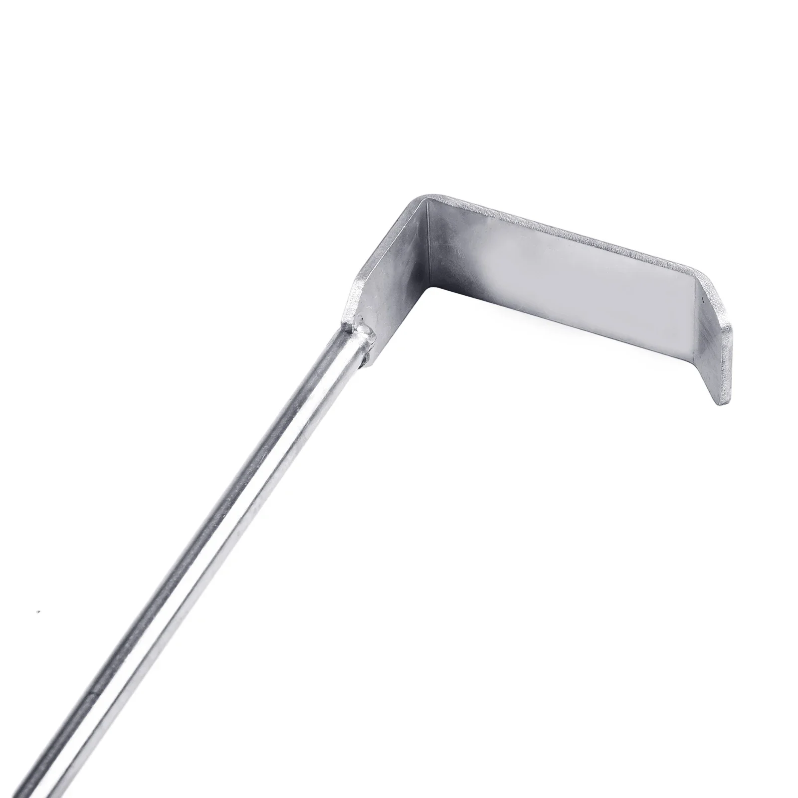 ~ 1 шт. инструмент для удаления пепла из нержавеющей стали Kamado Joe классический