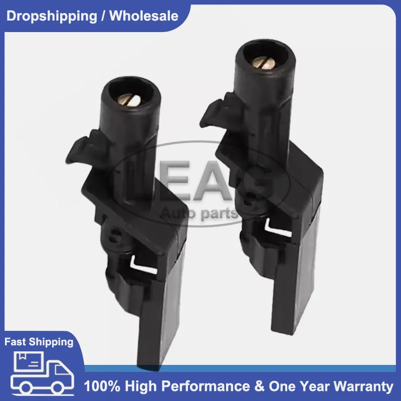 2 шт. 76810-TP6-A01 запасные части для распылительной форсунки аксессуары высокое