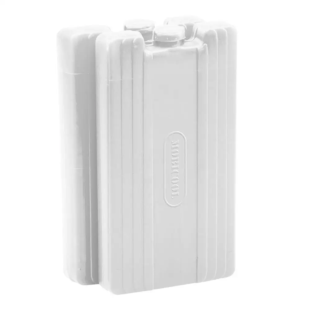 Mobicool MB440 2 x440Gr Ice Tray