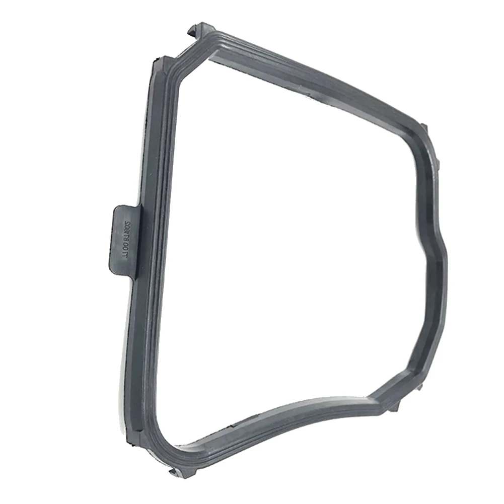 

For Peugeot Citroen Automatic Transmission Oil Pan Seal AL4 DPO Gasket 220940