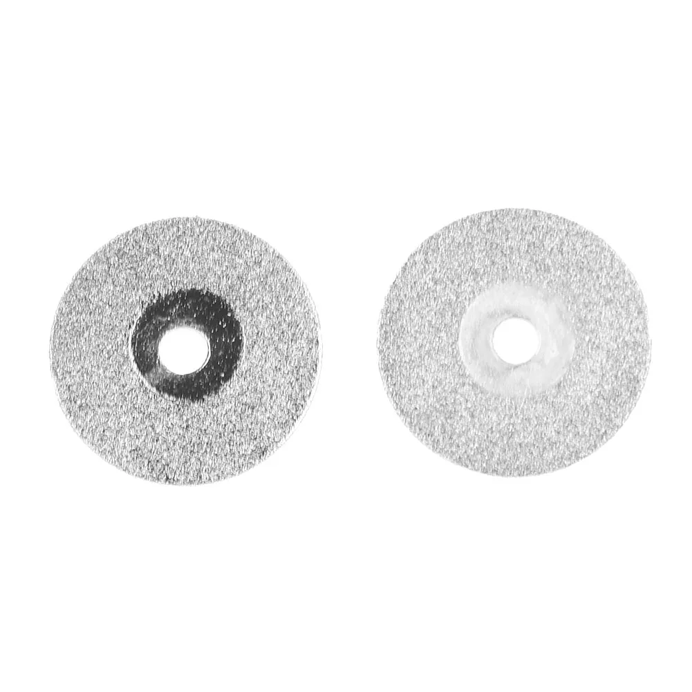 

Saw Blade Diamond Cutting Disc Circular Disc Rotary Tool For Rotary Tool Glass Tile Metal Cut Off High-quality