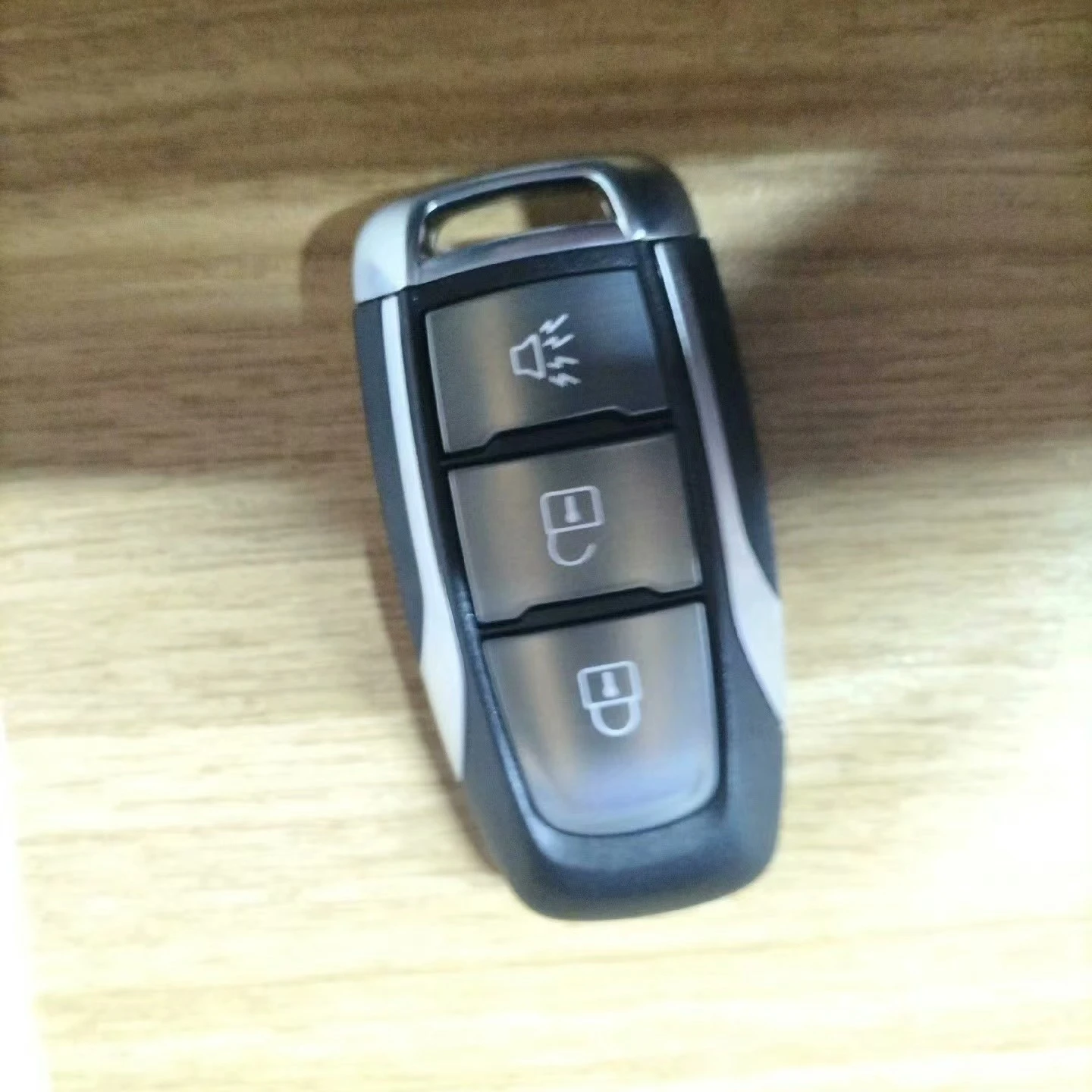 

Автомобильный БЕСКЛЮЧЕВОЙ дистанционный ключ для DFSK DF-6 Dongfeng DF6 Oting Palladin Rich 6 Rich 7 Пикап для грузовика