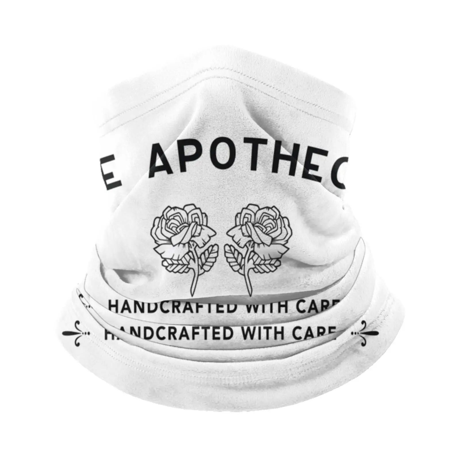 Фармацевтическая Роза солнцезащитная Кепка Schitt'S рыбацкая шляпа Панама с