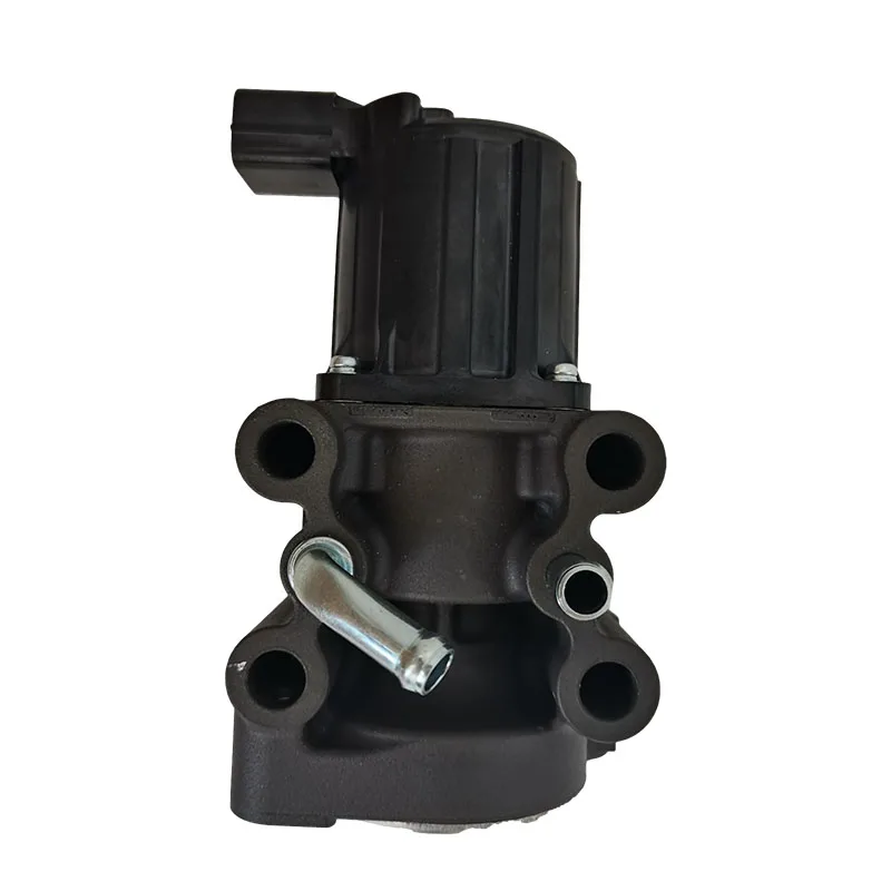 Автозапчасти Premium l200 canter 4m50 рециркуляционный клапан двигателя K5T70096 для sany sy215