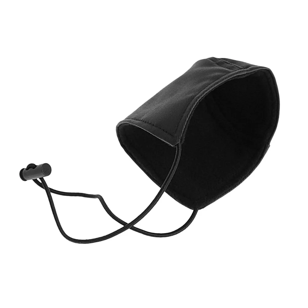 

Indoor Shoe Covers Indoor Shoes Cover Protective Case Non Slip Shoe Covers Protection Cover Non Slip Shoe Covers Shoe Heel Pad