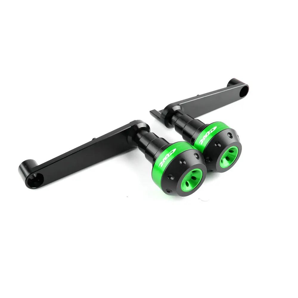 

Защитная рамка для мотоцикла, задняя крышка для HONDA CBR1000RR CBR 1000RR 2008-2011