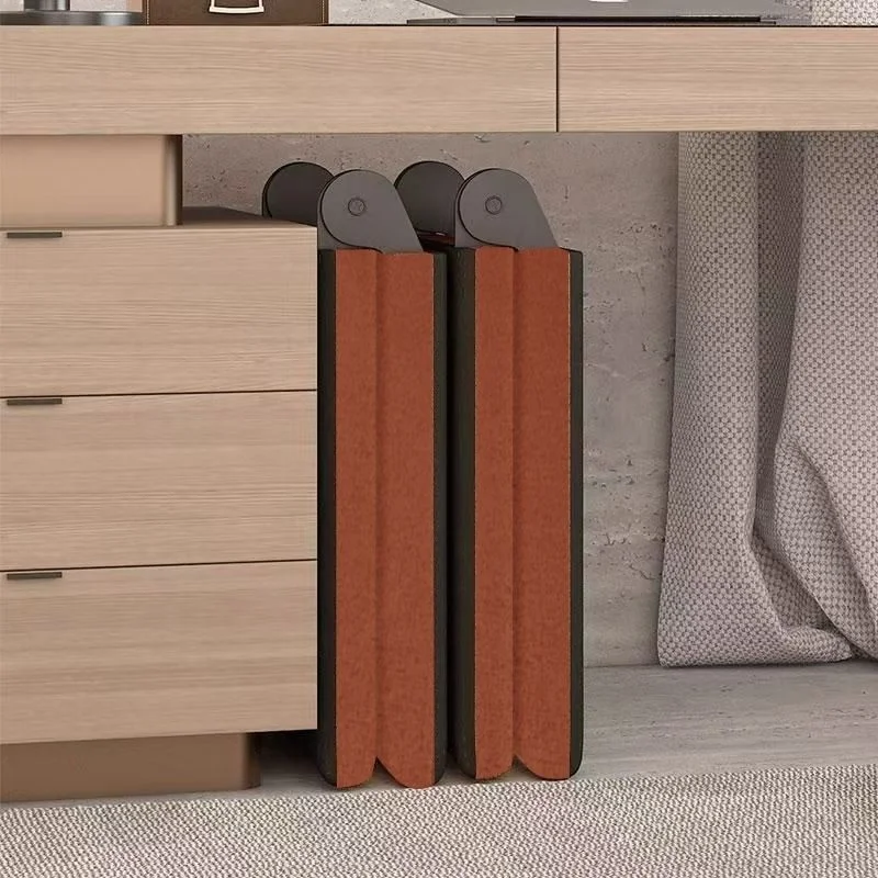 Фото Домашний татами, складной ленивый диван, общежитие, спинка кровати, стул для спальни, балкона, эркер, стул для отдыха в японском стиле, Новое поступление №4