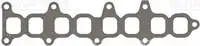 

Store code: 1.7--00 for intake MANIFOLD gasket ASTRA G COMBO CORSA C MERIVA DTI