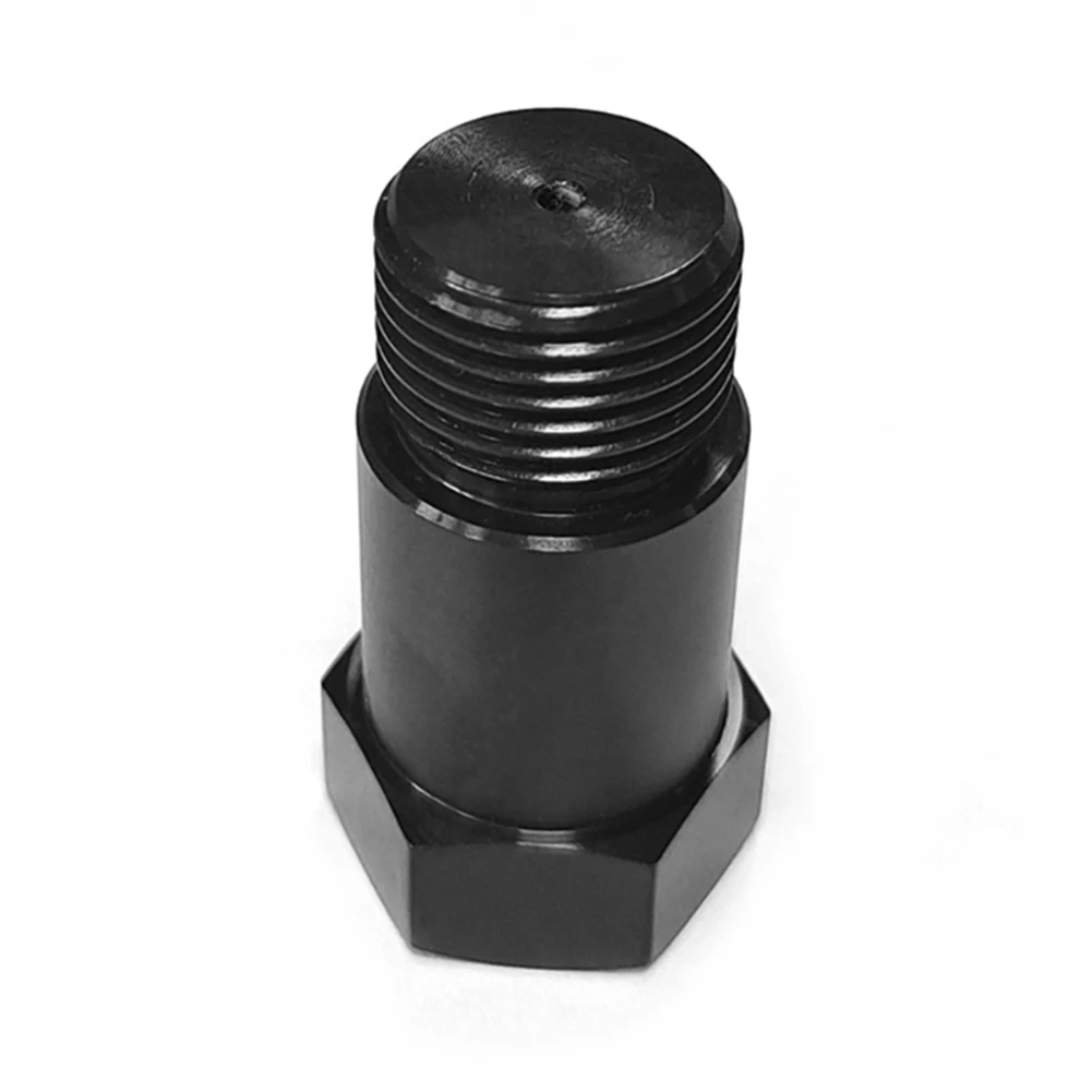 Разъемы для автомобильного датчика кислорода O2 M18 x 1 5 переходник лямбда-датчика