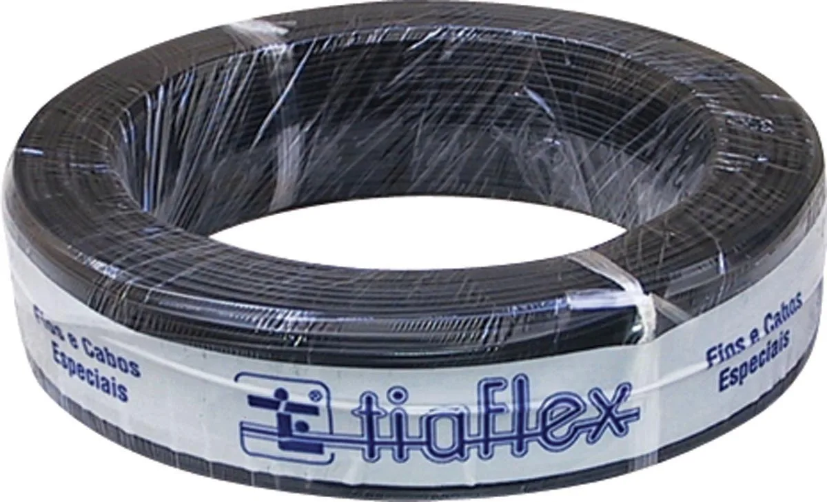 

CABLE PHILIPS WALKMAN 2X0,10MM 100 METERS